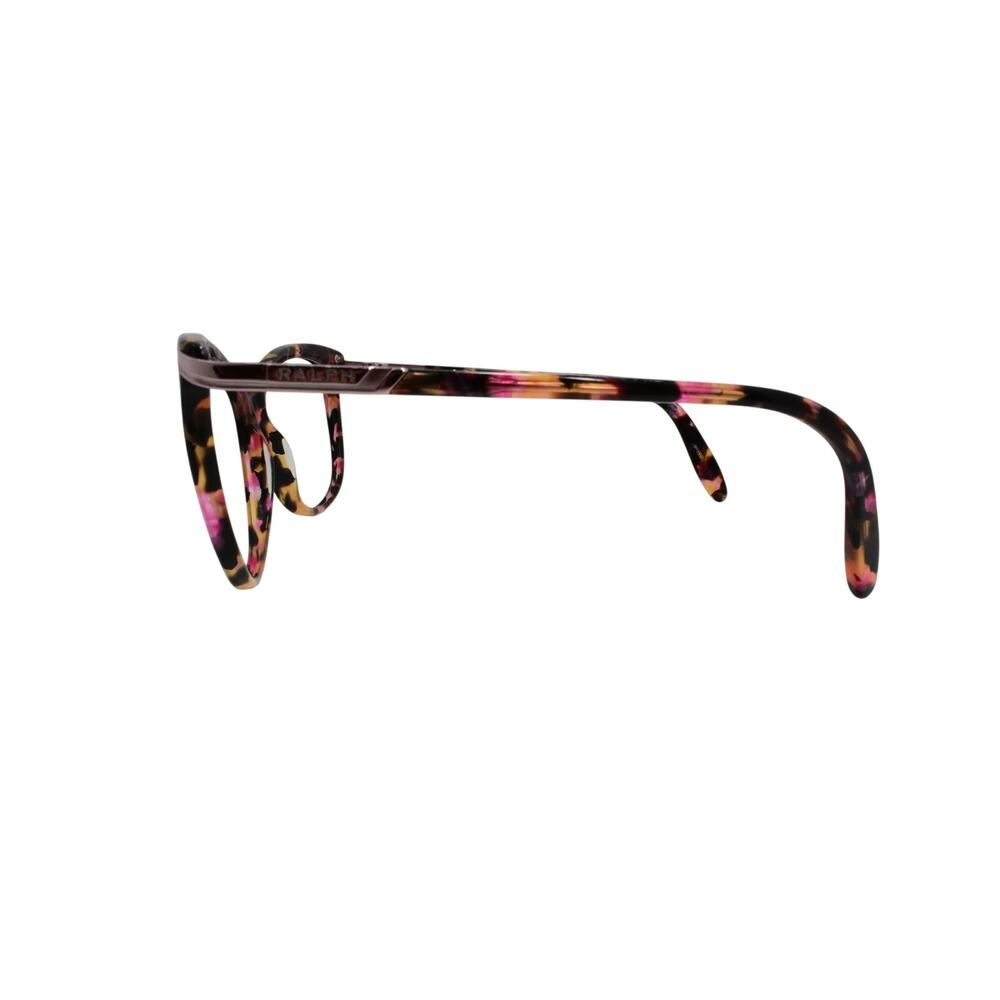 Ralph Lauren RA5203 1461/14 2N 54-16-135mm Eyeglasses FRAMES ONLY - GOOD - Picture 4 of 11